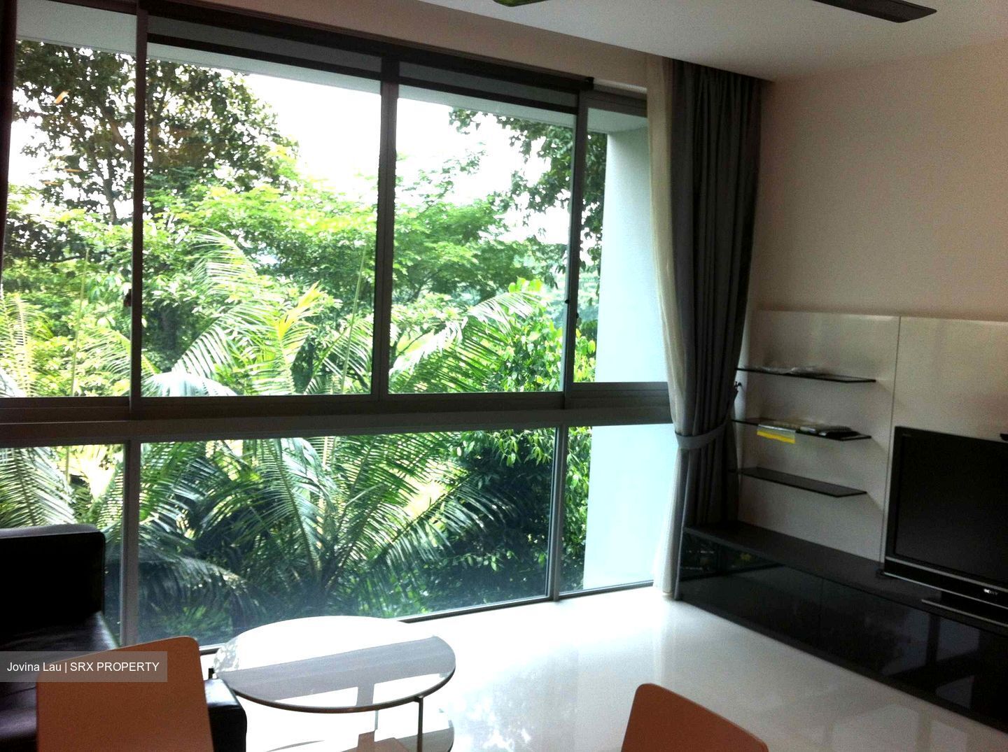 Botannia (D5), Condominium #554360681